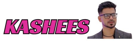 Kasheessales.com